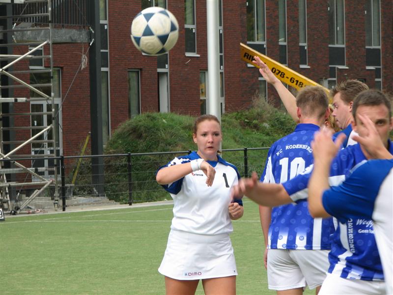 2007-09-23 Tilburg1-Rodenburg1 (9).JPG